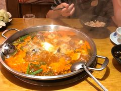 -新凯里酸汤鱼(飞山街店)