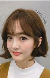 -Miracle集简美发沙龙