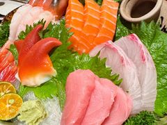 -九州酒场ひこぞう(1号店)
