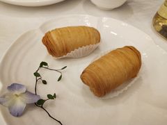 -湛江菜.江南首席(昆山店)