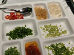 -禧悦楼(天德广场店)
