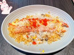 -卡朋西餐(宝安大仟里店)