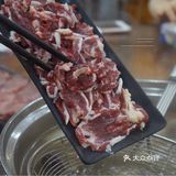 这是一门我懒得去摸索的学问