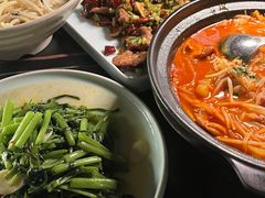 -多味居(剪子巷店)