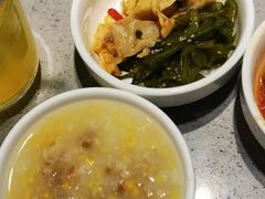 -海底捞火锅(漕宝路店)