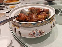 -一德轩·闽.粤料理(福州广场店)