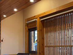 -Ramen满吉·豚骨拉面(丽园路店)