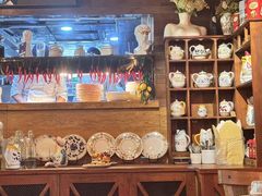 -Alimentari Grande(东湖路店)