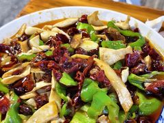 -三哥田螺(北书院街店)