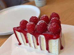 莓果-Bco豆库(雨花客厅店)