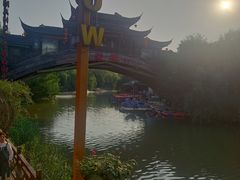 -杭州宋城