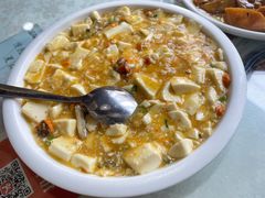 -品味楼·醉卤·酱排骨·无锡特色菜