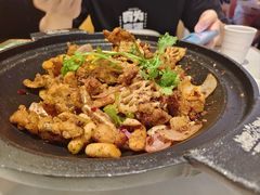 -渝蛙馆(新百店)