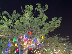 -锦里海景海鲜餐厅.三亚老字号(亚龙湾中心广场店)