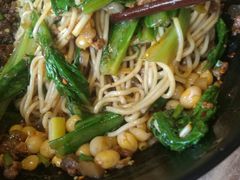 -好這口重庆小面(总店)