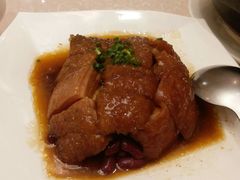 -颐东国宴大酒店