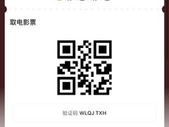 -金逸影城(武汉人信汇IMAX店)