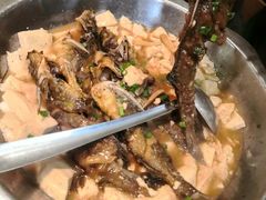 -来客家食府 · 福建客家菜(厦禾路店)