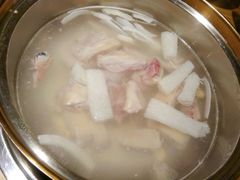 -椰夫人·养生椰子鸡(黄埔时代城店)
