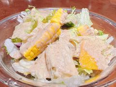 -姜君·千岛湖鱼头馆(浦东大道店)