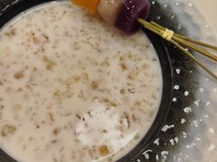 -超琪星·咖啡简餐(川音店)