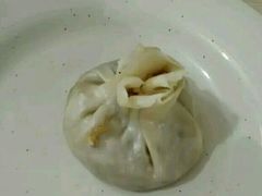 烧卖-蒋家桥饺面店(奥邦店)