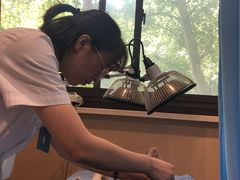 -南京君和堂中医门诊部