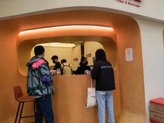 门面-tab(天河南店)