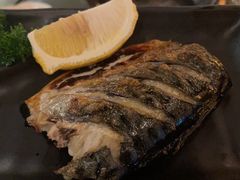 -科尔海悦酒店樱之河日本料理(清河东路店)