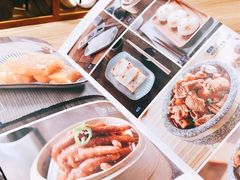 -牛楠楠·香港牛腩茶餐厅(永旺店)
