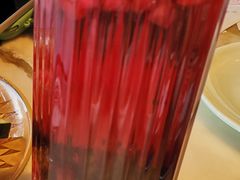 -红蜡烛-养生粥-津鲁菜(中山路店)