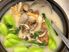 -翠园(北京王府中环店)