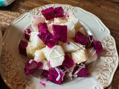 -BUND·FIVE外滩5号(天际店)