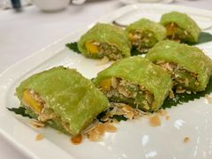 -幸运楼(北京路店)