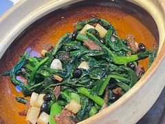 -四季民福烤鸭店(通州马驹桥店)