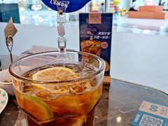 -老屋印象川菜(世纪东方店)