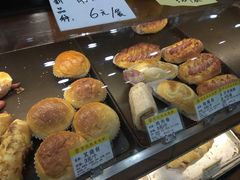 -赞记龙凤礼饼(广州市二宫向群宾馆店)