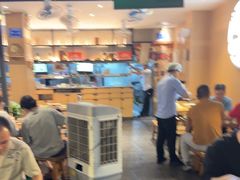 -木屋烧烤(白石洲店)