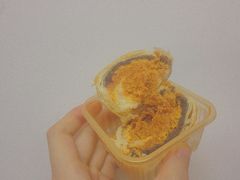 -百饼园(南后街店)
