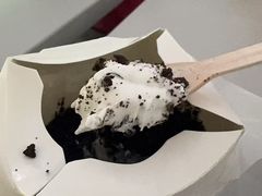 -麦当劳(上海虹桥站30B检票口楼上)