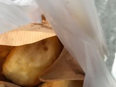 -牛煎里牛肉煎包淮南牛肉汤(广东路店)