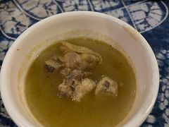-滇道云南特色料理(康定路店)