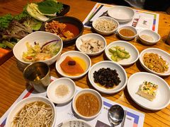 -青鹤谷(苏州店)