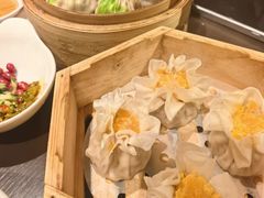 -王繁星面馆(西安熙地港店)