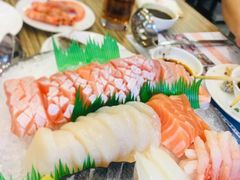 -官也街