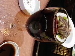 迎宾楼-欣旺·迎宾楼·百年无锡菜