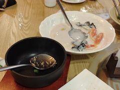 -佛有缘素食馆·荔湾老字号(陈家祠首店)