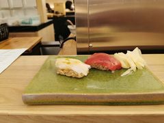 -鮨政·Omakase(万象城店)
