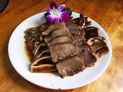 -蚝得喜海鲜(东城店)