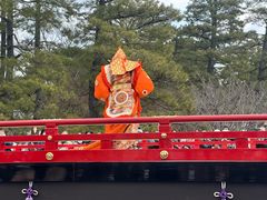 -京都御所